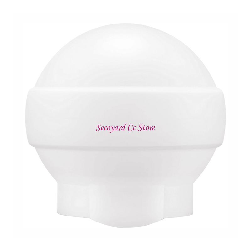 Photography Lighting Design - N3UC Foldable Softbox Spherical Design Uniform