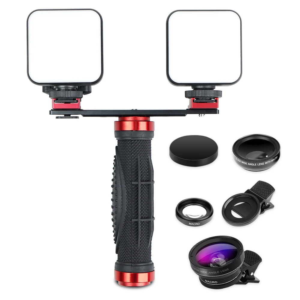 Photography Lighting Led - Dental Photography Light Intraoral LED Oral