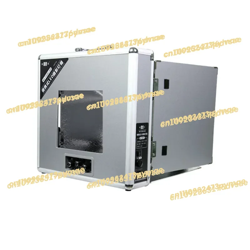 Photography Lighting Studio - NEW Photography equipment big size 15W