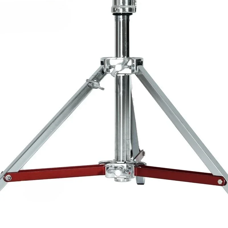 Photography Lighting Tools - MFA-1700F Photography Light Stand Tripod Professional