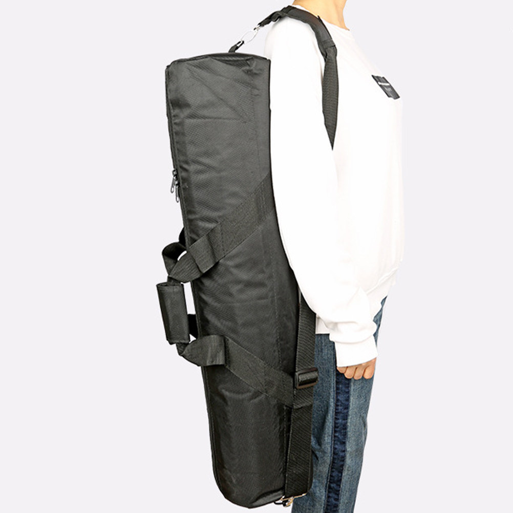 Photography Lighting Tools - Tripod Storage Bag Oxford Fabric Reinforced