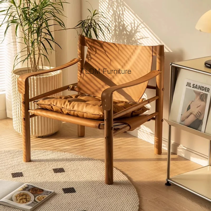 Nordic Light Luxury Designers  - Photography Lighting Design recension och pris