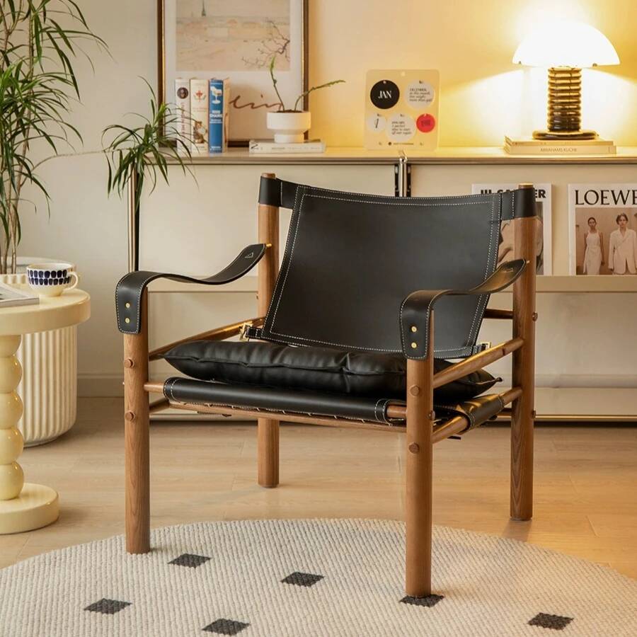 Nordic Light Luxury Designers  - Photography Lighting Design recension och pris