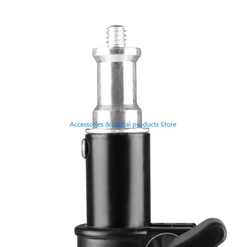 77JD Aluminum Photography Ligh - Photography Lighting Design recension och pris