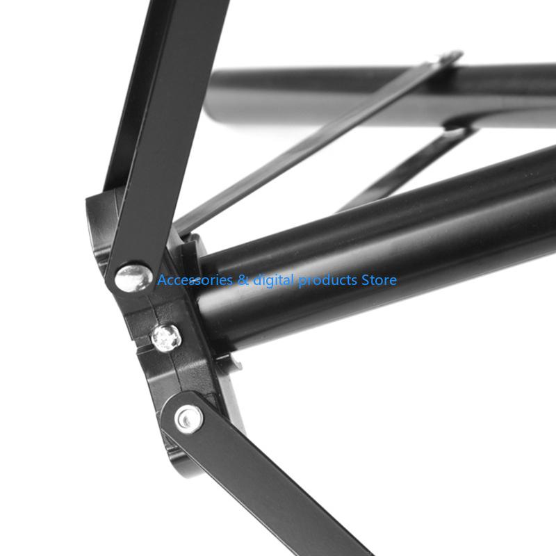 77JD Aluminum Photography Ligh - Photography Lighting Design recension och pris