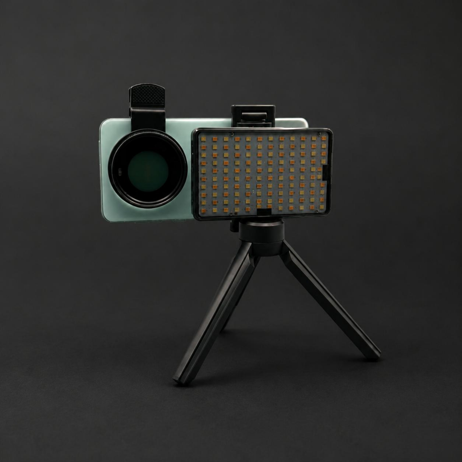 Tattoo Photo Light Anti-Reflec - Photography Lighting Gear recension och pris