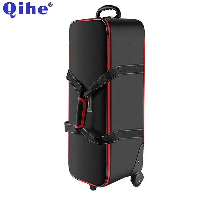 C20 Photographic Case 72*24*21 - Photography Lighting Kit In Store recension och pris