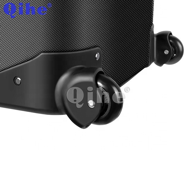 C20 Photographic Case 72*24*21 - Photography Lighting Kit In Store recension och pris