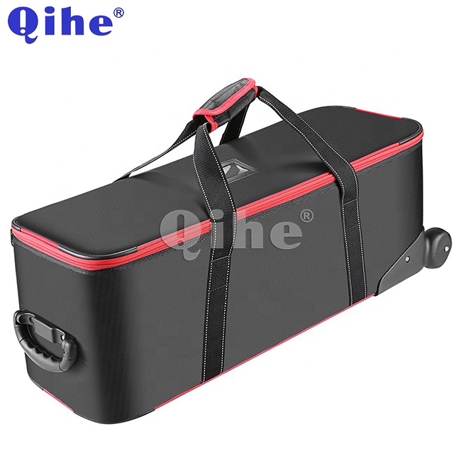 C20 Photographic Case 72*24*21 - Photography Lighting Kit In Store recension och pris