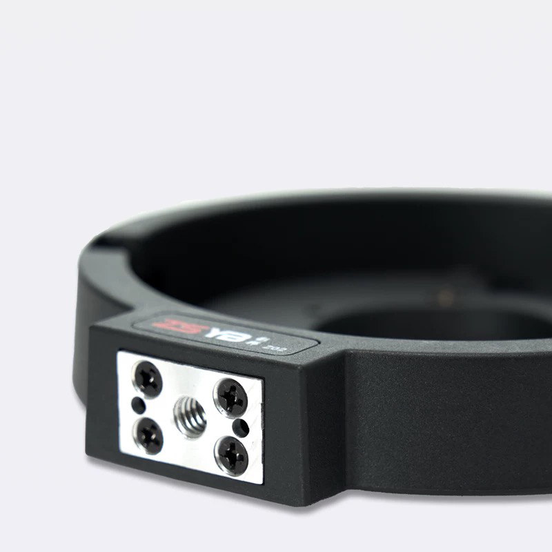 ZSYB Mini Bowens Adapter for Z - Photography Lighting Tools recension och pris