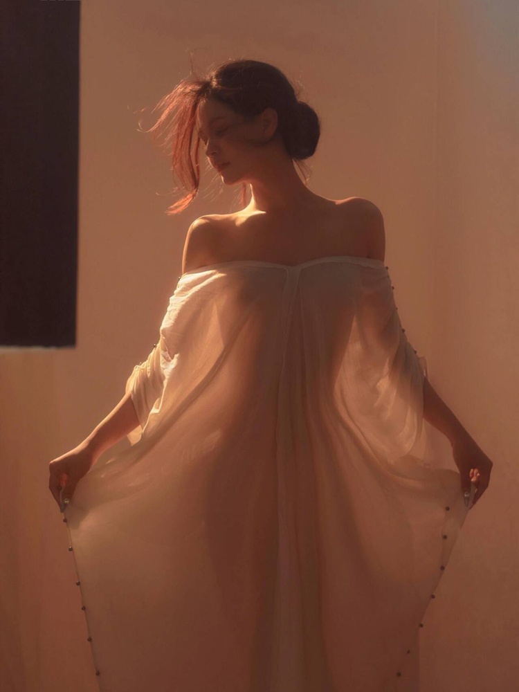 Photography Studio Lighting Gi - Portrait Photography With Lighting recension och pris