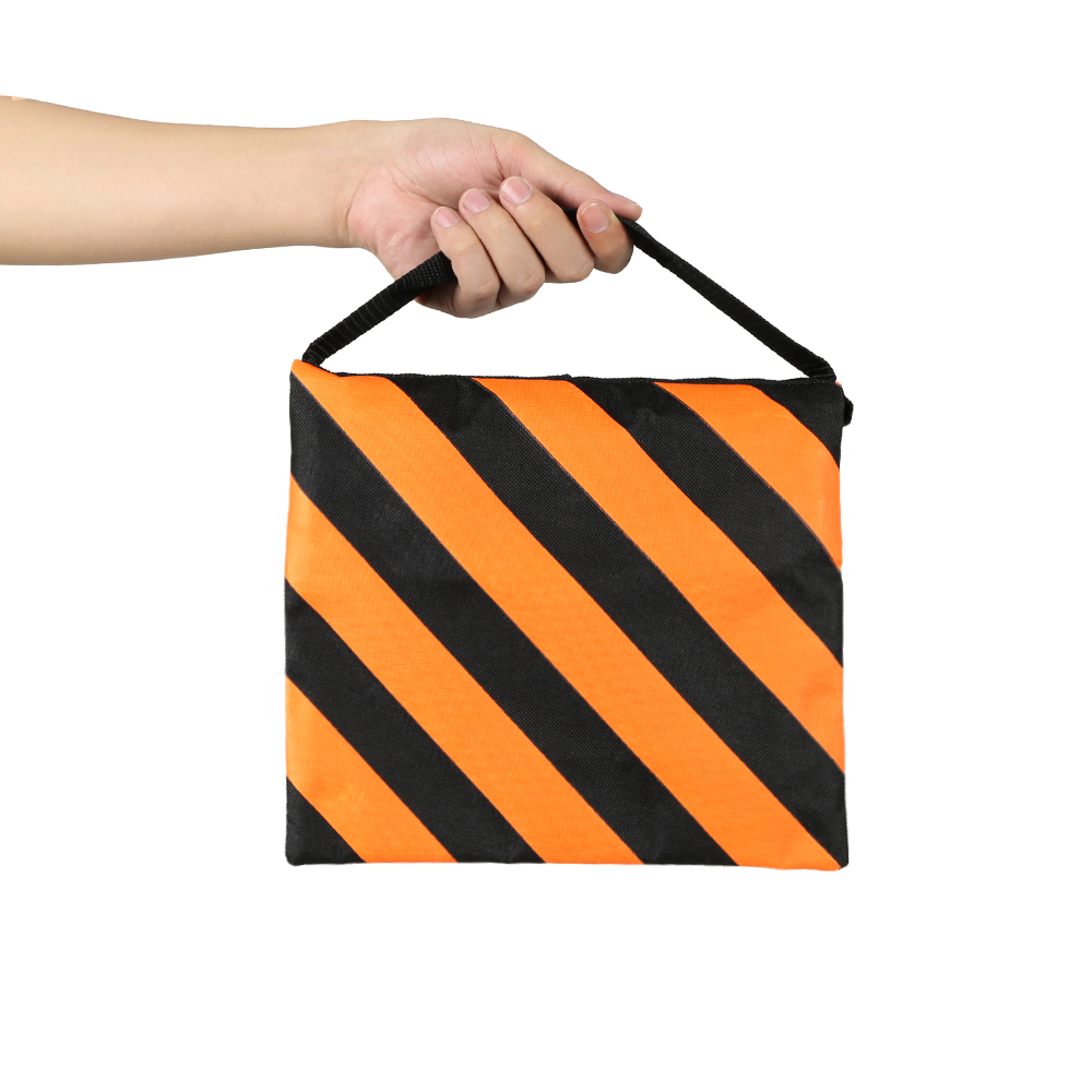 Heavy Duty Sand Bag Photograph - Photography Lighting Tools recension och pris