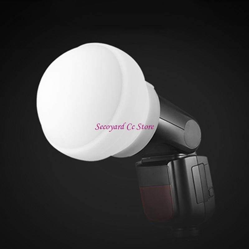 N3UC Foldable Softbox Spherica - Photography Lighting Design recension och pris