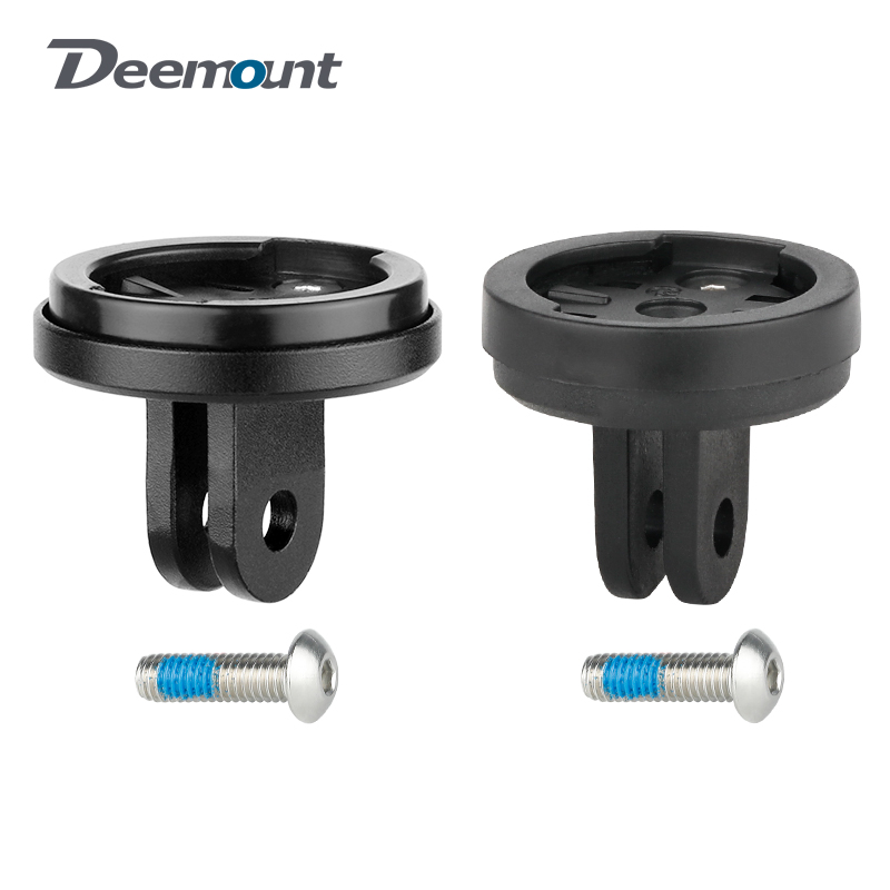 Deemount Direction Adjustable  - Photography Lighting Gear recension och pris