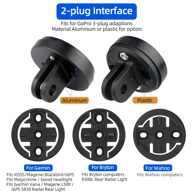 Deemount Direction Adjustable  - Photography Lighting Gear recension och pris
