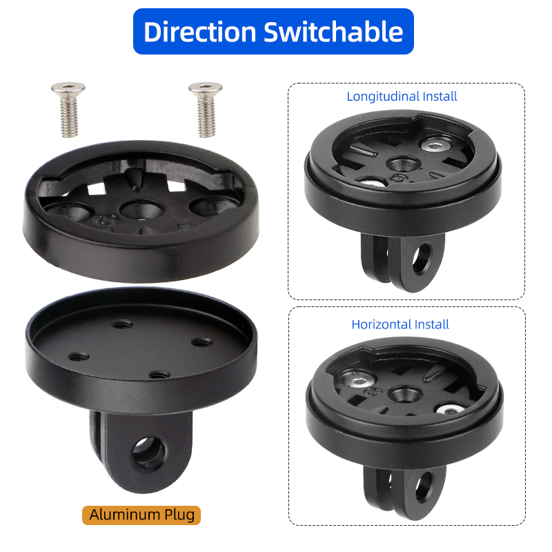Deemount Direction Adjustable  - Photography Lighting Gear recension och pris