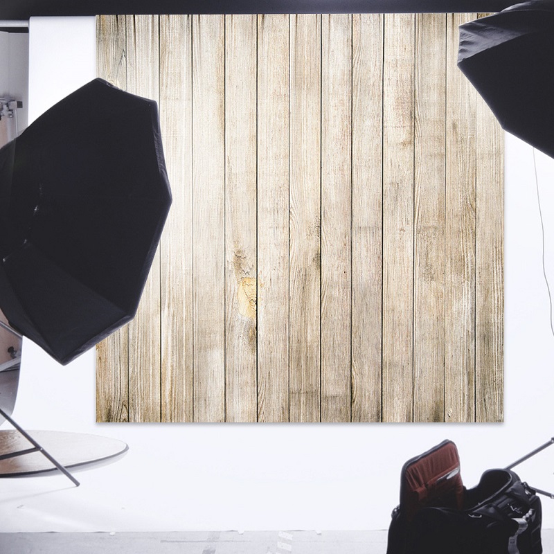 Photography Backdrop Fuchsia S - Portrait Photography With Lighting recension och pris