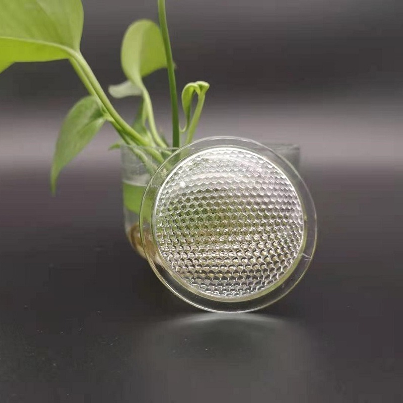 Innovative Design 50MM Lens Di - Photography Lighting Design recension och pris