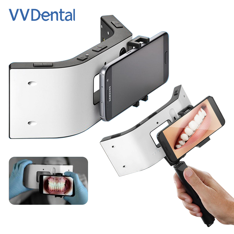 VVDental LED Dental Camera Pho - Photography Lighting Led recension och pris