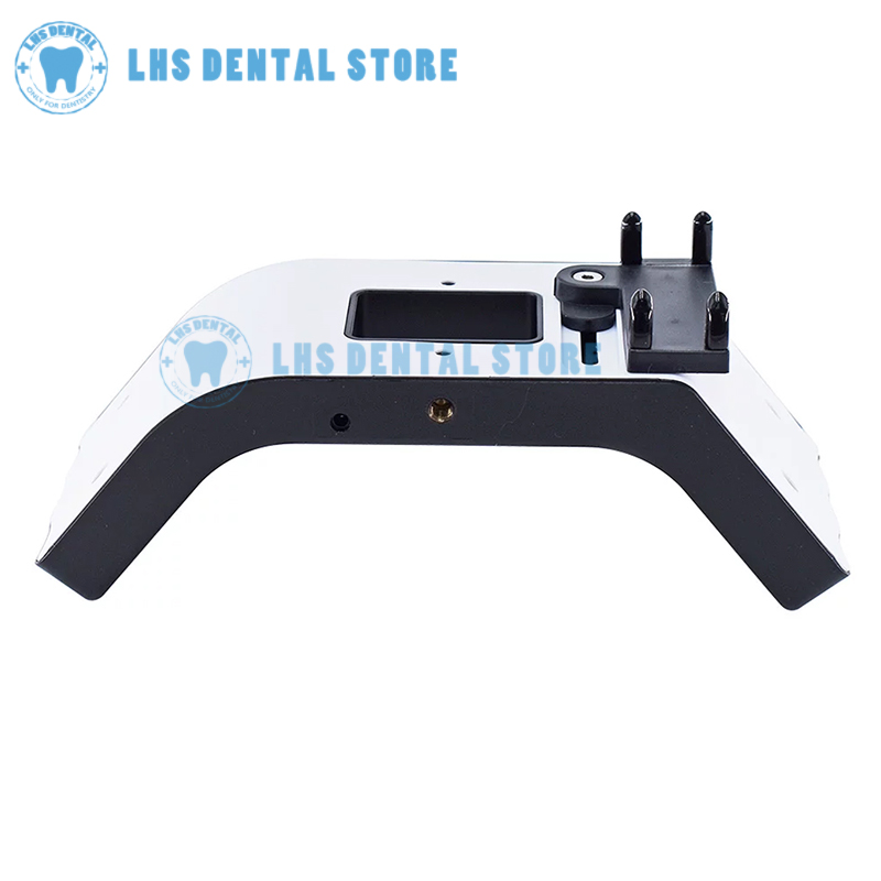 Dental Oral Photography LED La - Photography Lighting Tools recension och pris