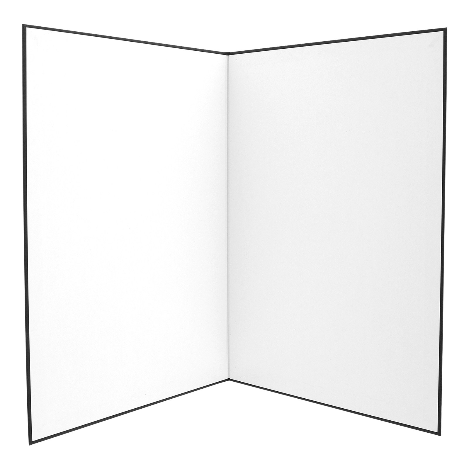 A3 Foldable Photography Cardbo - Photography Lighting Design recension och pris