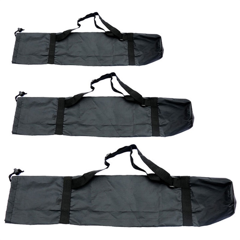 Tripod Bag Drawstring Toting B - Photography Lighting Tools recension och pris