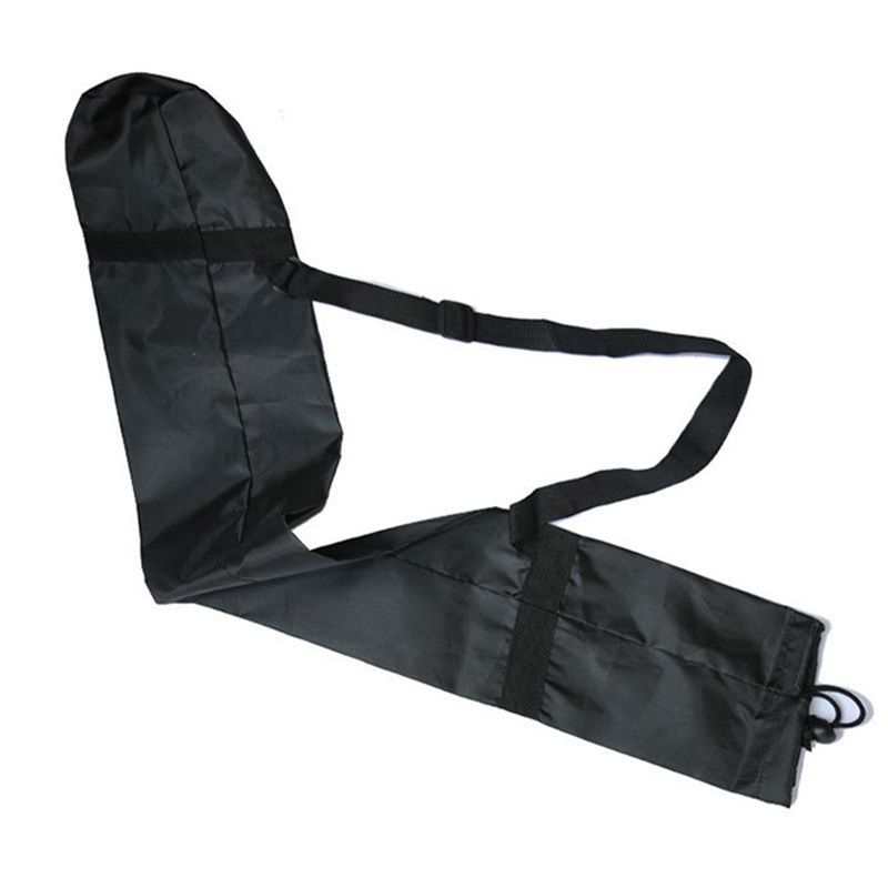 Tripod Bag Drawstring Toting B - Photography Lighting Tools recension och pris