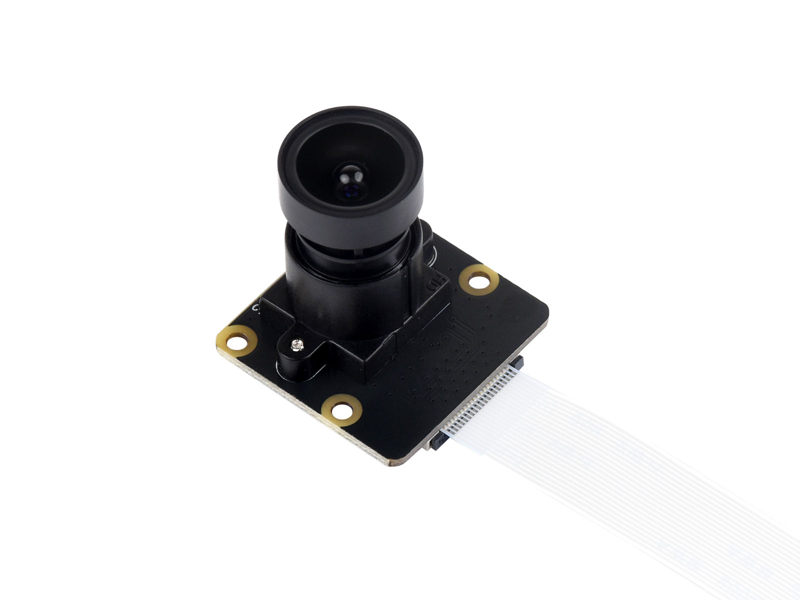 LuckFox Pico Camera SC3336 3MP - Photography Lighting Gear recension och pris
