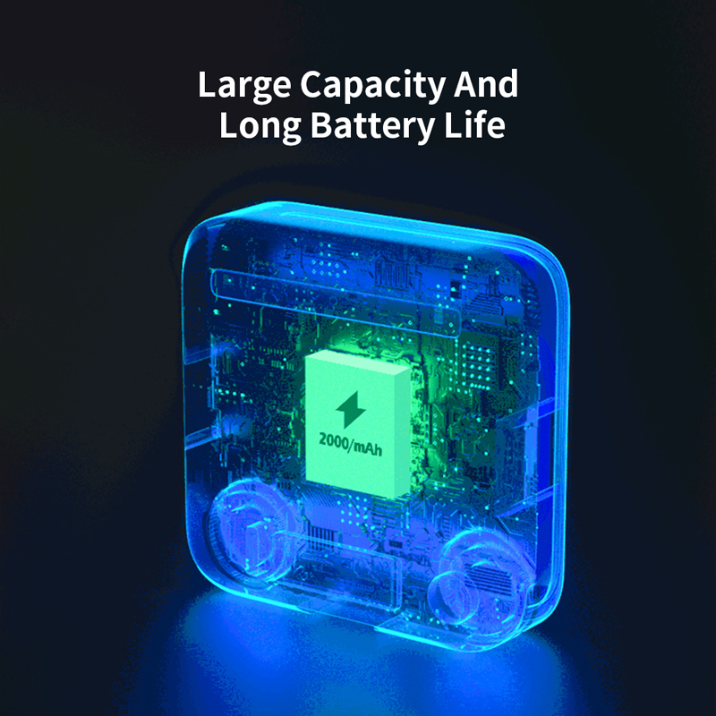 RGB Video Light LED Sunlight R - Photography Lighting Design recension och pris