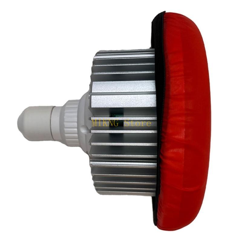 Soft Light Lampshade Diffuser  - Portrait Photography With Lighting recension och pris