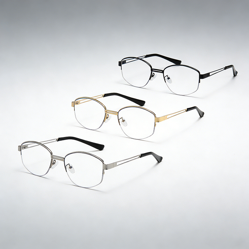 3 Pairs Per Set Designer Fashi - Photography Lighting Design recension och pris