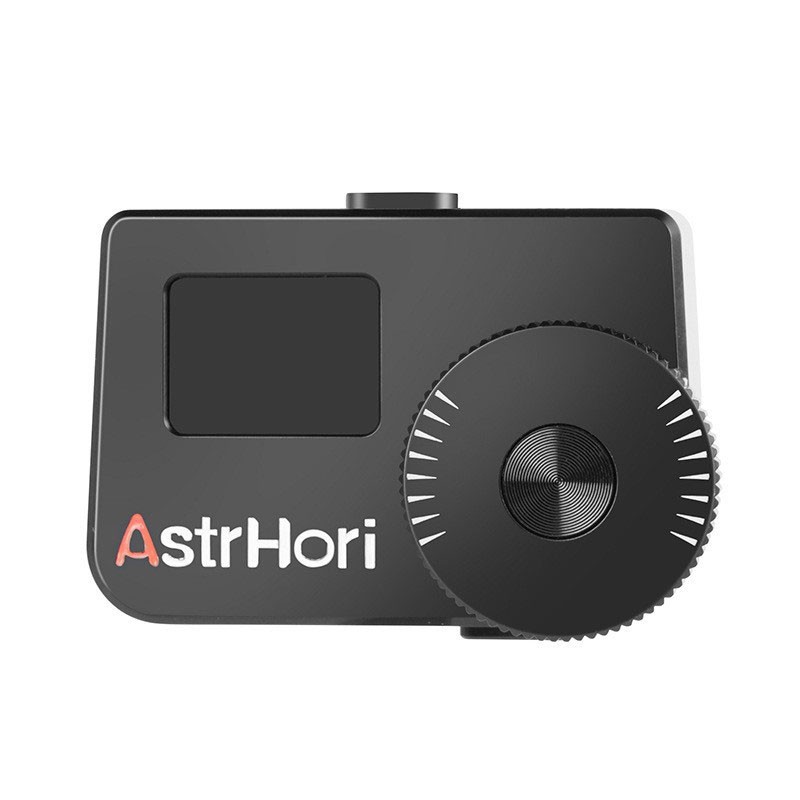 AstrHori AH-M1 Camera Light Me - Photography Lighting Tools recension och pris