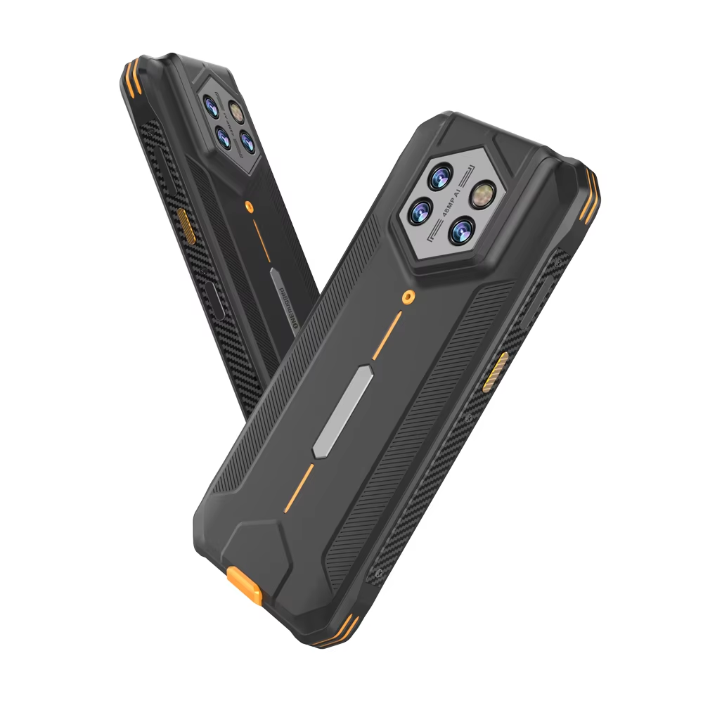 Handheld PDA with 6.5-inch Scr - Photography Lighting Gear recension och pris