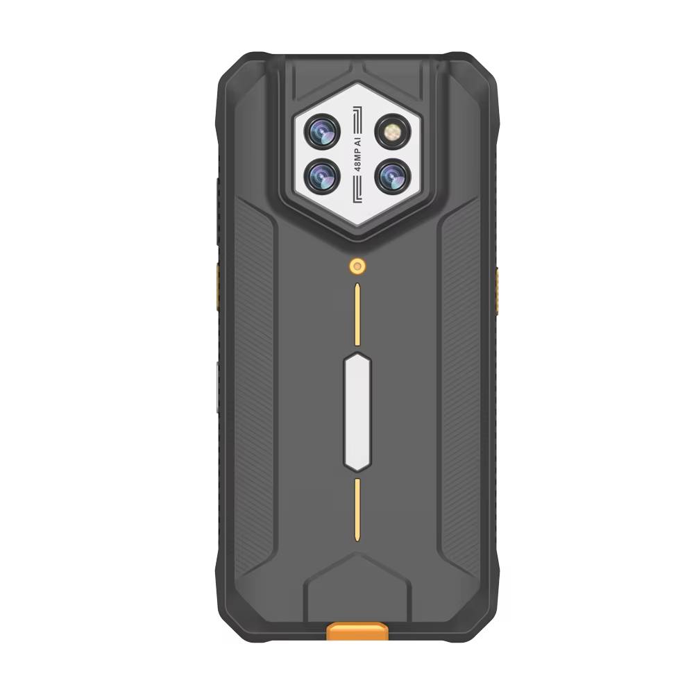 Handheld PDA with 6.5-inch Scr - Photography Lighting Gear recension och pris