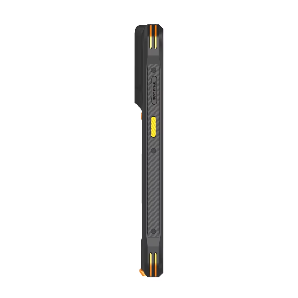 Handheld PDA with 6.5-inch Scr - Photography Lighting Gear recension och pris