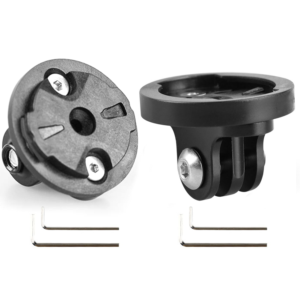 Bicycle Light Holder Adapter B - Photography Lighting Gear recension och pris