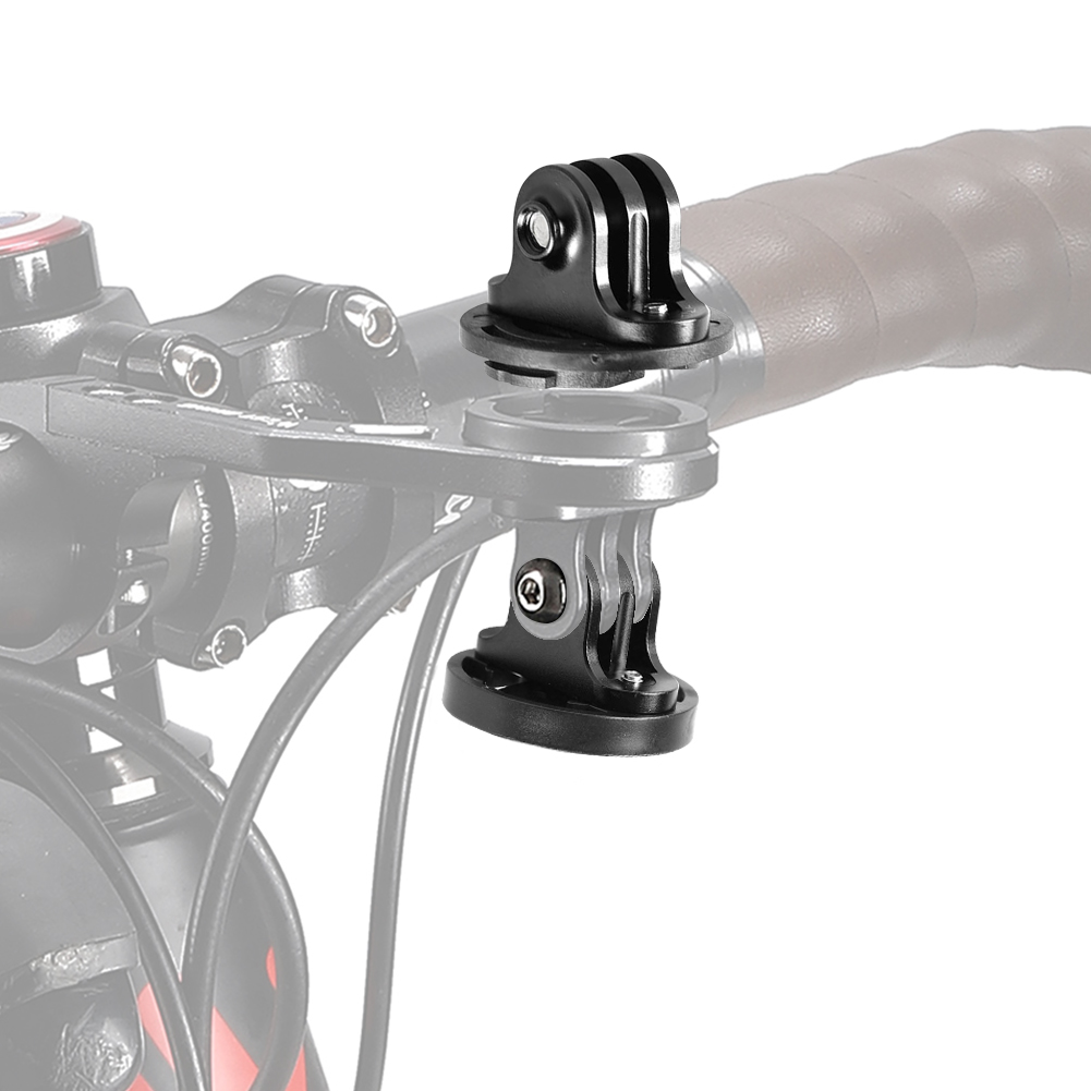 Bicycle Light Holder Adapter B - Photography Lighting Gear recension och pris