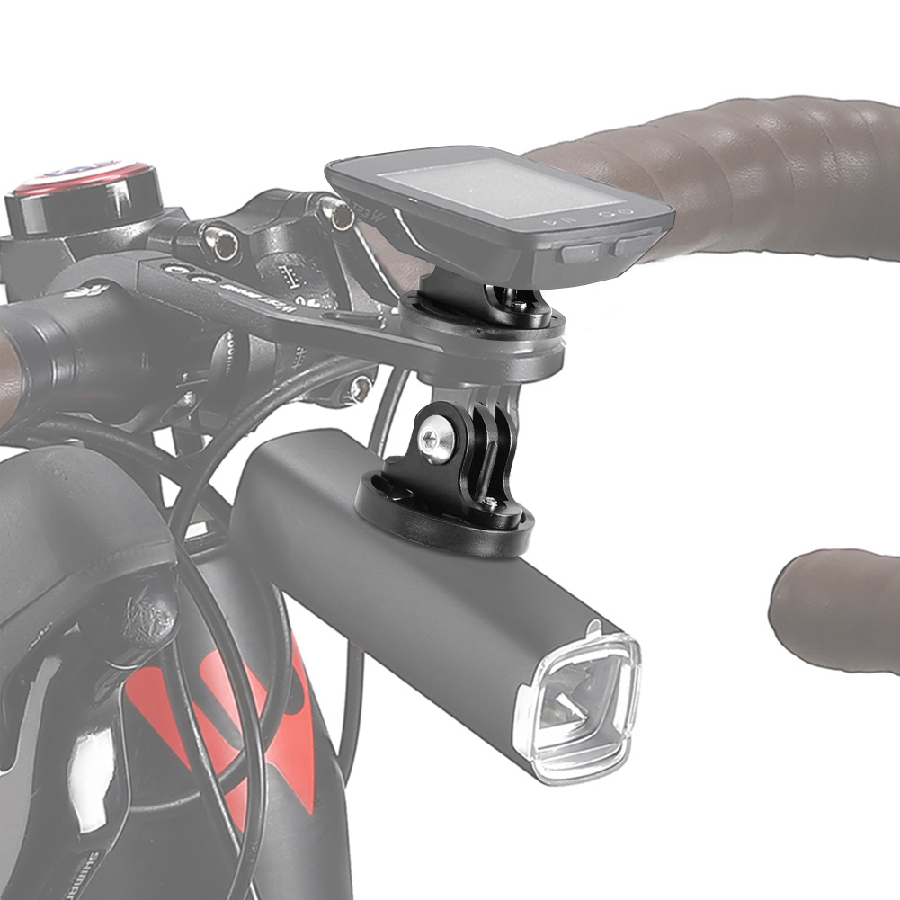 Bicycle Light Holder Adapter B - Photography Lighting Gear recension och pris