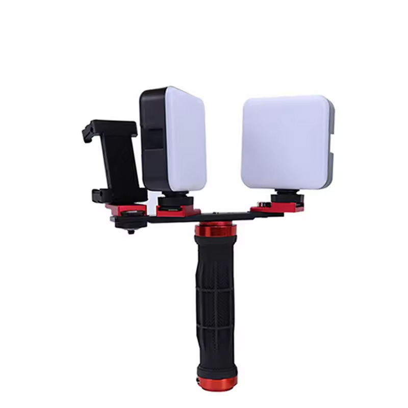 Dental Mobile Photography LED  - Photography Lighting Led recension och pris
