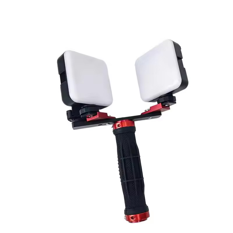 Dental Mobile Photography LED  - Photography Lighting Led recension och pris