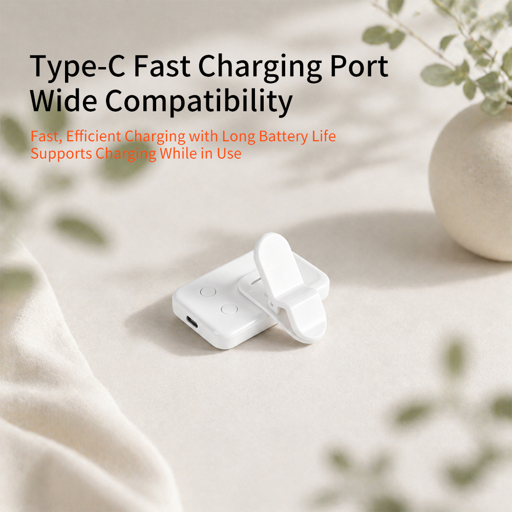 LED Phone Fill Light Lamp Port - Photography Lighting Online recension och pris