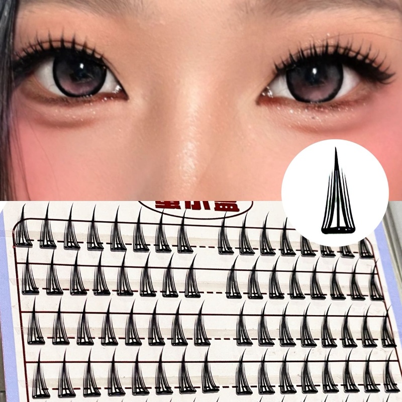 Mixiaohe Glue-Free Thin Slice  - Photography Lighting Gear recension och pris