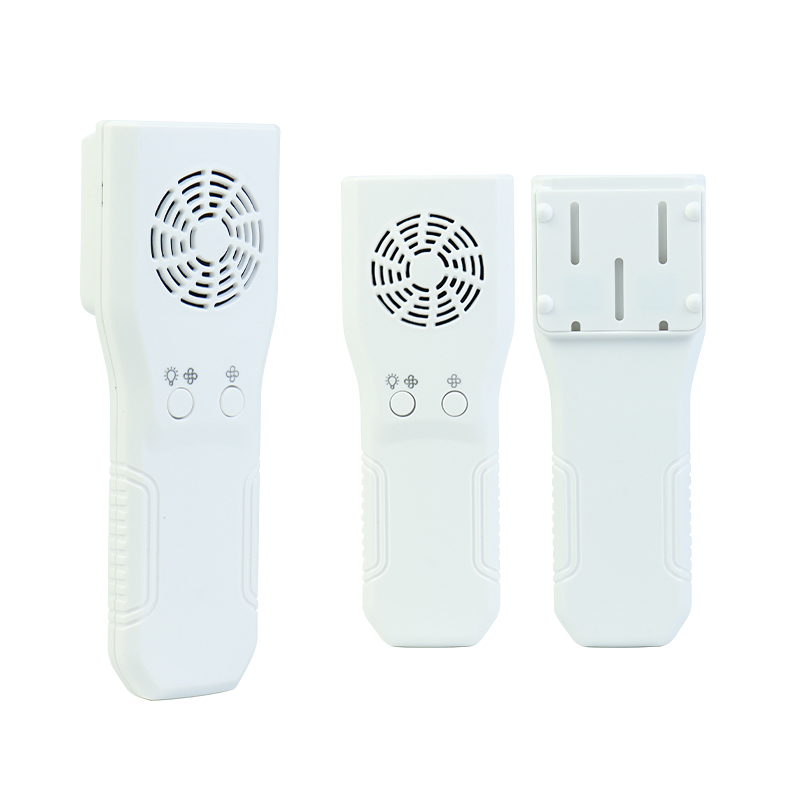 Dental Anti-Fog Mirrors With L - Photography Lighting Led recension och pris