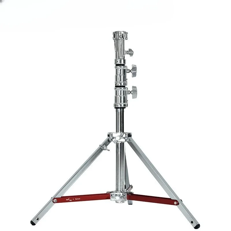 MFA-1700F Photography Light St - Photography Lighting Tools recension och pris