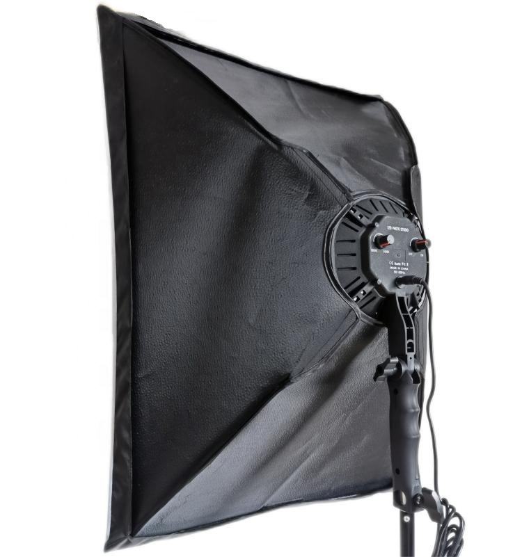 Hot Latest Design High Quality - Photography Lighting Design recension och pris