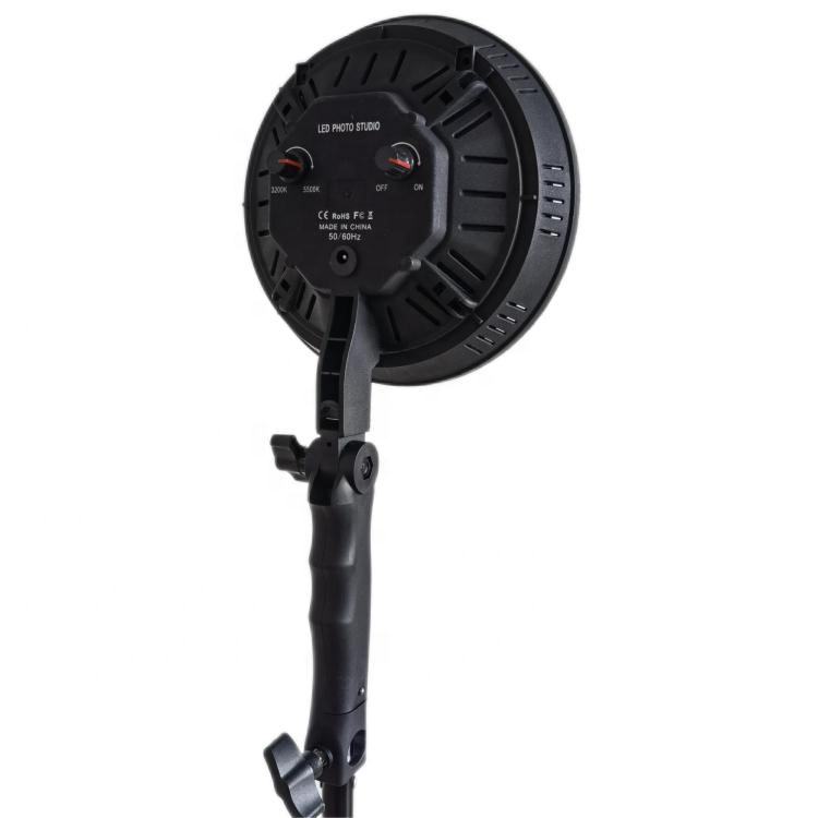 Hot Latest Design High Quality - Photography Lighting Design recension och pris
