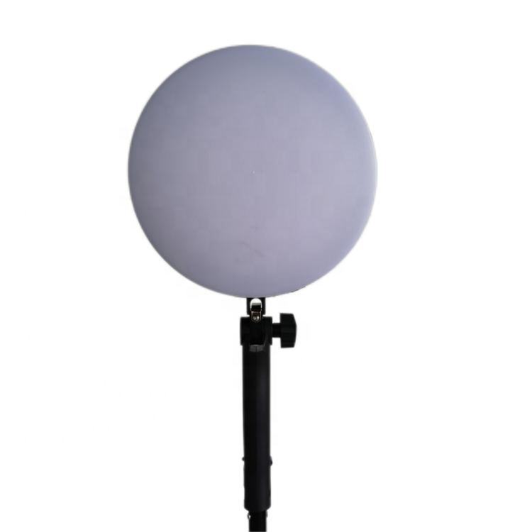 Hot Latest Design High Quality - Photography Lighting Design recension och pris