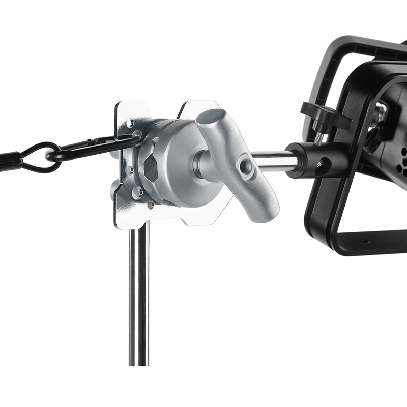 Selens Multi Functional Adapte - Photography Lighting Tools recension och pris