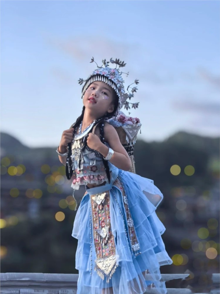 New light blue family-friendly - Portrait Photography With Lighting recension och pris