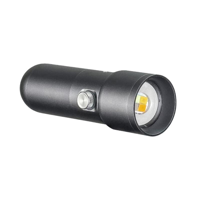 SL15 10W Battery-Powered Mini  - Portrait Photography With Lighting recension och pris